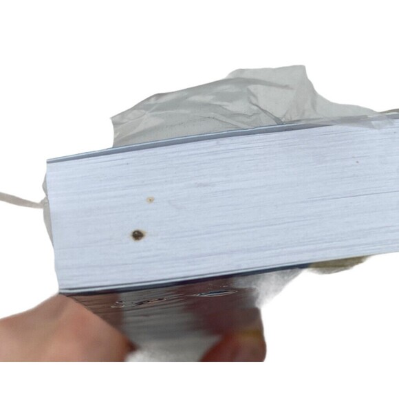 Lawyer's Guide to Marketing on the Internet Second Edition - New - small flaw - Picture 3 of 3